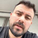 دانلود آهنگ Zeus Süleyman Çakır Sefir Edition